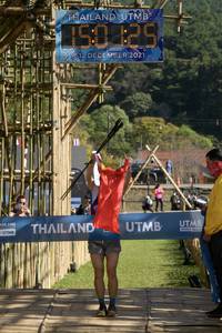 BIB: 2021
                            <button type="button" onclick="openModal(16038414)" class="btn btn-primary btn-sm float-right btn-popup" data-toggle="modal" data-target=".modal-high-quality">
                        <i class="fas fa-shopping-cart"></i> Add to Cart
                    </button>
                                            <button type="button" onclick="isThisMe(16038414, true)" class="btn btn-success btn-sm float-right btn-popup btn-isme hidden" data-toggle="tooltip" data-placement="bottom" title="นี่คือรูปของคุณใช่ไหม คลิกที่นี่เพื่อเอาเข้าอัลบั้ม">
                        <i class="fas fa-plus"></i> Add to album
                    </button>
                    <button type="button" onclick="isThisMe(16038414, false)" class="btn btn-warning btn-sm float-right btn-popup btn-isnotme hidden">
                        <i class="fas fa-ban"></i> Remove from album
                    </button>