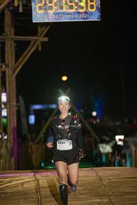 BIB: 2021, 3244
                            <button type="button" onclick="openModal(16040711)" class="btn btn-primary btn-sm float-right btn-popup" data-toggle="modal" data-target=".modal-high-quality">
                        <i class="fas fa-shopping-cart"></i> Add to Cart
                    </button>
                                            <button type="button" onclick="isThisMe(16040711, true)" class="btn btn-success btn-sm float-right btn-popup btn-isme hidden" data-toggle="tooltip" data-placement="bottom" title="นี่คือรูปของคุณใช่ไหม คลิกที่นี่เพื่อเอาเข้าอัลบั้ม">
                        <i class="fas fa-plus"></i> Add to album
                    </button>
                    <button type="button" onclick="isThisMe(16040711, false)" class="btn btn-warning btn-sm float-right btn-popup btn-isnotme hidden">
                        <i class="fas fa-ban"></i> Remove from album
                    </button>