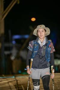 BIB: 
                            <button type="button" onclick="openModal(16040695)" class="btn btn-primary btn-sm float-right btn-popup" data-toggle="modal" data-target=".modal-high-quality">
                        <i class="fas fa-shopping-cart"></i> Add to Cart
                    </button>
                                            <button type="button" onclick="isThisMe(16040695, true)" class="btn btn-success btn-sm float-right btn-popup btn-isme hidden" data-toggle="tooltip" data-placement="bottom" title="นี่คือรูปของคุณใช่ไหม คลิกที่นี่เพื่อเอาเข้าอัลบั้ม">
                        <i class="fas fa-plus"></i> Add to album
                    </button>
                    <button type="button" onclick="isThisMe(16040695, false)" class="btn btn-warning btn-sm float-right btn-popup btn-isnotme hidden">
                        <i class="fas fa-ban"></i> Remove from album
                    </button>