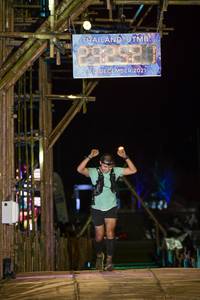 BIB: 2021
                            <button type="button" onclick="openModal(16040774)" class="btn btn-primary btn-sm float-right btn-popup" data-toggle="modal" data-target=".modal-high-quality">
                        <i class="fas fa-shopping-cart"></i> Add to Cart
                    </button>
                                            <button type="button" onclick="isThisMe(16040774, true)" class="btn btn-success btn-sm float-right btn-popup btn-isme hidden" data-toggle="tooltip" data-placement="bottom" title="นี่คือรูปของคุณใช่ไหม คลิกที่นี่เพื่อเอาเข้าอัลบั้ม">
                        <i class="fas fa-plus"></i> Add to album
                    </button>
                    <button type="button" onclick="isThisMe(16040774, false)" class="btn btn-warning btn-sm float-right btn-popup btn-isnotme hidden">
                        <i class="fas fa-ban"></i> Remove from album
                    </button>