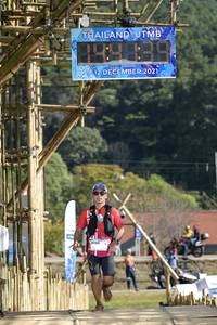 BIB: 2021, 3066
                            <button type="button" onclick="openModal(16038253)" class="btn btn-primary btn-sm float-right btn-popup" data-toggle="modal" data-target=".modal-high-quality">
                        <i class="fas fa-shopping-cart"></i> Add to Cart
                    </button>
                                            <button type="button" onclick="isThisMe(16038253, true)" class="btn btn-success btn-sm float-right btn-popup btn-isme hidden" data-toggle="tooltip" data-placement="bottom" title="นี่คือรูปของคุณใช่ไหม คลิกที่นี่เพื่อเอาเข้าอัลบั้ม">
                        <i class="fas fa-plus"></i> Add to album
                    </button>
                    <button type="button" onclick="isThisMe(16038253, false)" class="btn btn-warning btn-sm float-right btn-popup btn-isnotme hidden">
                        <i class="fas fa-ban"></i> Remove from album
                    </button>