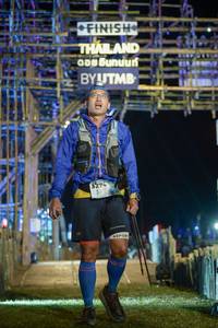 BIB: 3274, 
                            <button type="button" onclick="openModal(16041344)" class="btn btn-primary btn-sm float-right btn-popup" data-toggle="modal" data-target=".modal-high-quality">
                        <i class="fas fa-shopping-cart"></i> Add to Cart
                    </button>
                                            <button type="button" onclick="isThisMe(16041344, true)" class="btn btn-success btn-sm float-right btn-popup btn-isme hidden" data-toggle="tooltip" data-placement="bottom" title="นี่คือรูปของคุณใช่ไหม คลิกที่นี่เพื่อเอาเข้าอัลบั้ม">
                        <i class="fas fa-plus"></i> Add to album
                    </button>
                    <button type="button" onclick="isThisMe(16041344, false)" class="btn btn-warning btn-sm float-right btn-popup btn-isnotme hidden">
                        <i class="fas fa-ban"></i> Remove from album
                    </button>