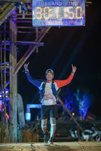 BIB: 02912, 2021, 3564
                            <button type="button" onclick="openModal(16041205)" class="btn btn-primary btn-sm float-right btn-popup" data-toggle="modal" data-target=".modal-high-quality">
                        <i class="fas fa-shopping-cart"></i> Add to Cart
                    </button>
                                            <button type="button" onclick="isThisMe(16041205, true)" class="btn btn-success btn-sm float-right btn-popup btn-isme hidden" data-toggle="tooltip" data-placement="bottom" title="นี่คือรูปของคุณใช่ไหม คลิกที่นี่เพื่อเอาเข้าอัลบั้ม">
                        <i class="fas fa-plus"></i> Add to album
                    </button>
                    <button type="button" onclick="isThisMe(16041205, false)" class="btn btn-warning btn-sm float-right btn-popup btn-isnotme hidden">
                        <i class="fas fa-ban"></i> Remove from album
                    </button>