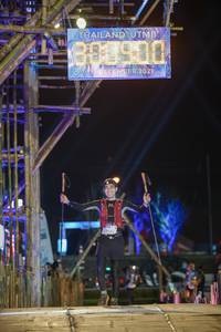 BIB: 910, 2021, 013
                            <button type="button" onclick="openModal(16041139)" class="btn btn-primary btn-sm float-right btn-popup" data-toggle="modal" data-target=".modal-high-quality">
                        <i class="fas fa-shopping-cart"></i> Add to Cart
                    </button>
                                            <button type="button" onclick="isThisMe(16041139, true)" class="btn btn-success btn-sm float-right btn-popup btn-isme hidden" data-toggle="tooltip" data-placement="bottom" title="นี่คือรูปของคุณใช่ไหม คลิกที่นี่เพื่อเอาเข้าอัลบั้ม">
                        <i class="fas fa-plus"></i> Add to album
                    </button>
                    <button type="button" onclick="isThisMe(16041139, false)" class="btn btn-warning btn-sm float-right btn-popup btn-isnotme hidden">
                        <i class="fas fa-ban"></i> Remove from album
                    </button>