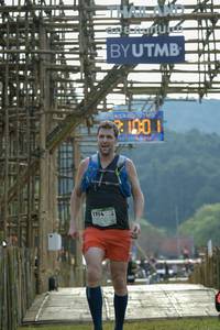 BIB: 1001, 1714
                            <button type="button" onclick="openModal(16045437)" class="btn btn-primary btn-sm float-right btn-popup" data-toggle="modal" data-target=".modal-high-quality">
                        <i class="fas fa-shopping-cart"></i> Add to Cart
                    </button>
                                            <button type="button" onclick="isThisMe(16045437, true)" class="btn btn-success btn-sm float-right btn-popup btn-isme hidden" data-toggle="tooltip" data-placement="bottom" title="นี่คือรูปของคุณใช่ไหม คลิกที่นี่เพื่อเอาเข้าอัลบั้ม">
                        <i class="fas fa-plus"></i> Add to album
                    </button>
                    <button type="button" onclick="isThisMe(16045437, false)" class="btn btn-warning btn-sm float-right btn-popup btn-isnotme hidden">
                        <i class="fas fa-ban"></i> Remove from album
                    </button>