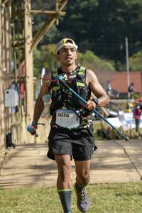 BIB: 3036
                            <button type="button" onclick="openModal(16038376)" class="btn btn-primary btn-sm float-right btn-popup" data-toggle="modal" data-target=".modal-high-quality">
                        <i class="fas fa-shopping-cart"></i> Add to Cart
                    </button>
                                            <button type="button" onclick="isThisMe(16038376, true)" class="btn btn-success btn-sm float-right btn-popup btn-isme hidden" data-toggle="tooltip" data-placement="bottom" title="นี่คือรูปของคุณใช่ไหม คลิกที่นี่เพื่อเอาเข้าอัลบั้ม">
                        <i class="fas fa-plus"></i> Add to album
                    </button>
                    <button type="button" onclick="isThisMe(16038376, false)" class="btn btn-warning btn-sm float-right btn-popup btn-isnotme hidden">
                        <i class="fas fa-ban"></i> Remove from album
                    </button>