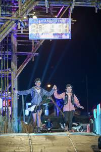 BIB: 2021
                            <button type="button" onclick="openModal(16042389)" class="btn btn-primary btn-sm float-right btn-popup" data-toggle="modal" data-target=".modal-high-quality">
                        <i class="fas fa-shopping-cart"></i> Add to Cart
                    </button>
                                            <button type="button" onclick="isThisMe(16042389, true)" class="btn btn-success btn-sm float-right btn-popup btn-isme hidden" data-toggle="tooltip" data-placement="bottom" title="นี่คือรูปของคุณใช่ไหม คลิกที่นี่เพื่อเอาเข้าอัลบั้ม">
                        <i class="fas fa-plus"></i> Add to album
                    </button>
                    <button type="button" onclick="isThisMe(16042389, false)" class="btn btn-warning btn-sm float-right btn-popup btn-isnotme hidden">
                        <i class="fas fa-ban"></i> Remove from album
                    </button>