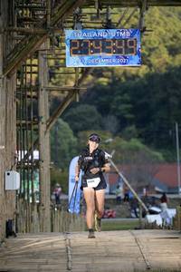 BIB: 2021, 086, 3086
                            <button type="button" onclick="openModal(16040342)" class="btn btn-primary btn-sm float-right btn-popup" data-toggle="modal" data-target=".modal-high-quality">
                        <i class="fas fa-shopping-cart"></i> Add to Cart
                    </button>
                                            <button type="button" onclick="isThisMe(16040342, true)" class="btn btn-success btn-sm float-right btn-popup btn-isme hidden" data-toggle="tooltip" data-placement="bottom" title="นี่คือรูปของคุณใช่ไหม คลิกที่นี่เพื่อเอาเข้าอัลบั้ม">
                        <i class="fas fa-plus"></i> Add to album
                    </button>
                    <button type="button" onclick="isThisMe(16040342, false)" class="btn btn-warning btn-sm float-right btn-popup btn-isnotme hidden">
                        <i class="fas fa-ban"></i> Remove from album
                    </button>