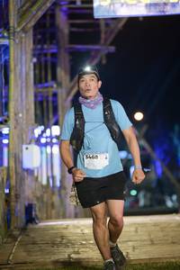 BIB: , 2021, 3468, 804
                            <button type="button" onclick="openModal(16042956)" class="btn btn-primary btn-sm float-right btn-popup" data-toggle="modal" data-target=".modal-high-quality">
                        <i class="fas fa-shopping-cart"></i> Add to Cart
                    </button>
                                            <button type="button" onclick="isThisMe(16042956, true)" class="btn btn-success btn-sm float-right btn-popup btn-isme hidden" data-toggle="tooltip" data-placement="bottom" title="นี่คือรูปของคุณใช่ไหม คลิกที่นี่เพื่อเอาเข้าอัลบั้ม">
                        <i class="fas fa-plus"></i> Add to album
                    </button>
                    <button type="button" onclick="isThisMe(16042956, false)" class="btn btn-warning btn-sm float-right btn-popup btn-isnotme hidden">
                        <i class="fas fa-ban"></i> Remove from album
                    </button>