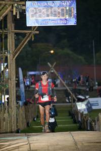 BIB: 2021, 202
                            <button type="button" onclick="openModal(16040542)" class="btn btn-primary btn-sm float-right btn-popup" data-toggle="modal" data-target=".modal-high-quality">
                        <i class="fas fa-shopping-cart"></i> Add to Cart
                    </button>
                                            <button type="button" onclick="isThisMe(16040542, true)" class="btn btn-success btn-sm float-right btn-popup btn-isme hidden" data-toggle="tooltip" data-placement="bottom" title="นี่คือรูปของคุณใช่ไหม คลิกที่นี่เพื่อเอาเข้าอัลบั้ม">
                        <i class="fas fa-plus"></i> Add to album
                    </button>
                    <button type="button" onclick="isThisMe(16040542, false)" class="btn btn-warning btn-sm float-right btn-popup btn-isnotme hidden">
                        <i class="fas fa-ban"></i> Remove from album
                    </button>