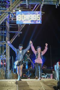 BIB: 2021, 3253
                            <button type="button" onclick="openModal(16042388)" class="btn btn-primary btn-sm float-right btn-popup" data-toggle="modal" data-target=".modal-high-quality">
                        <i class="fas fa-shopping-cart"></i> Add to Cart
                    </button>
                                            <button type="button" onclick="isThisMe(16042388, true)" class="btn btn-success btn-sm float-right btn-popup btn-isme hidden" data-toggle="tooltip" data-placement="bottom" title="นี่คือรูปของคุณใช่ไหม คลิกที่นี่เพื่อเอาเข้าอัลบั้ม">
                        <i class="fas fa-plus"></i> Add to album
                    </button>
                    <button type="button" onclick="isThisMe(16042388, false)" class="btn btn-warning btn-sm float-right btn-popup btn-isnotme hidden">
                        <i class="fas fa-ban"></i> Remove from album
                    </button>