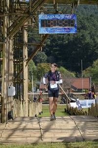 BIB: 2021, 3555
                            <button type="button" onclick="openModal(16037953)" class="btn btn-primary btn-sm float-right btn-popup" data-toggle="modal" data-target=".modal-high-quality">
                        <i class="fas fa-shopping-cart"></i> Add to Cart
                    </button>
                                            <button type="button" onclick="isThisMe(16037953, true)" class="btn btn-success btn-sm float-right btn-popup btn-isme hidden" data-toggle="tooltip" data-placement="bottom" title="นี่คือรูปของคุณใช่ไหม คลิกที่นี่เพื่อเอาเข้าอัลบั้ม">
                        <i class="fas fa-plus"></i> Add to album
                    </button>
                    <button type="button" onclick="isThisMe(16037953, false)" class="btn btn-warning btn-sm float-right btn-popup btn-isnotme hidden">
                        <i class="fas fa-ban"></i> Remove from album
                    </button>