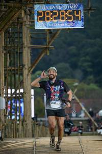 BIB: 282854, 2021, 3157
                            <button type="button" onclick="openModal(16040464)" class="btn btn-primary btn-sm float-right btn-popup" data-toggle="modal" data-target=".modal-high-quality">
                        <i class="fas fa-shopping-cart"></i> Add to Cart
                    </button>
                                            <button type="button" onclick="isThisMe(16040464, true)" class="btn btn-success btn-sm float-right btn-popup btn-isme hidden" data-toggle="tooltip" data-placement="bottom" title="นี่คือรูปของคุณใช่ไหม คลิกที่นี่เพื่อเอาเข้าอัลบั้ม">
                        <i class="fas fa-plus"></i> Add to album
                    </button>
                    <button type="button" onclick="isThisMe(16040464, false)" class="btn btn-warning btn-sm float-right btn-popup btn-isnotme hidden">
                        <i class="fas fa-ban"></i> Remove from album
                    </button>