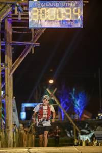 BIB: 300099, 2021, 3215
                            <button type="button" onclick="openModal(16041060)" class="btn btn-primary btn-sm float-right btn-popup" data-toggle="modal" data-target=".modal-high-quality">
                        <i class="fas fa-shopping-cart"></i> Add to Cart
                    </button>
                                            <button type="button" onclick="isThisMe(16041060, true)" class="btn btn-success btn-sm float-right btn-popup btn-isme hidden" data-toggle="tooltip" data-placement="bottom" title="นี่คือรูปของคุณใช่ไหม คลิกที่นี่เพื่อเอาเข้าอัลบั้ม">
                        <i class="fas fa-plus"></i> Add to album
                    </button>
                    <button type="button" onclick="isThisMe(16041060, false)" class="btn btn-warning btn-sm float-right btn-popup btn-isnotme hidden">
                        <i class="fas fa-ban"></i> Remove from album
                    </button>