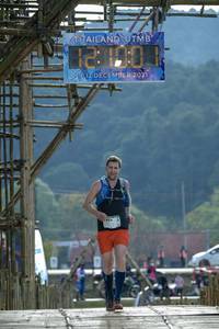 BIB: 2021, 1714
                            <button type="button" onclick="openModal(16045425)" class="btn btn-primary btn-sm float-right btn-popup" data-toggle="modal" data-target=".modal-high-quality">
                        <i class="fas fa-shopping-cart"></i> Add to Cart
                    </button>
                                            <button type="button" onclick="isThisMe(16045425, true)" class="btn btn-success btn-sm float-right btn-popup btn-isme hidden" data-toggle="tooltip" data-placement="bottom" title="นี่คือรูปของคุณใช่ไหม คลิกที่นี่เพื่อเอาเข้าอัลบั้ม">
                        <i class="fas fa-plus"></i> Add to album
                    </button>
                    <button type="button" onclick="isThisMe(16045425, false)" class="btn btn-warning btn-sm float-right btn-popup btn-isnotme hidden">
                        <i class="fas fa-ban"></i> Remove from album
                    </button>