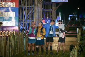 BIB: 2021, 30298, 610, 3469, 3367, 3515
                            <button type="button" onclick="openModal(16043139)" class="btn btn-primary btn-sm float-right btn-popup" data-toggle="modal" data-target=".modal-high-quality">
                        <i class="fas fa-shopping-cart"></i> Add to Cart
                    </button>
                                            <button type="button" onclick="isThisMe(16043139, true)" class="btn btn-success btn-sm float-right btn-popup btn-isme hidden" data-toggle="tooltip" data-placement="bottom" title="นี่คือรูปของคุณใช่ไหม คลิกที่นี่เพื่อเอาเข้าอัลบั้ม">
                        <i class="fas fa-plus"></i> Add to album
                    </button>
                    <button type="button" onclick="isThisMe(16043139, false)" class="btn btn-warning btn-sm float-right btn-popup btn-isnotme hidden">
                        <i class="fas fa-ban"></i> Remove from album
                    </button>