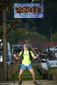 BIB: , 2021
                            <button type="button" onclick="openModal(16040503)" class="btn btn-primary btn-sm float-right btn-popup" data-toggle="modal" data-target=".modal-high-quality">
                        <i class="fas fa-shopping-cart"></i> Add to Cart
                    </button>
                                            <button type="button" onclick="isThisMe(16040503, true)" class="btn btn-success btn-sm float-right btn-popup btn-isme hidden" data-toggle="tooltip" data-placement="bottom" title="นี่คือรูปของคุณใช่ไหม คลิกที่นี่เพื่อเอาเข้าอัลบั้ม">
                        <i class="fas fa-plus"></i> Add to album
                    </button>
                    <button type="button" onclick="isThisMe(16040503, false)" class="btn btn-warning btn-sm float-right btn-popup btn-isnotme hidden">
                        <i class="fas fa-ban"></i> Remove from album
                    </button>