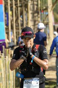 BIB: 3042, 140
                            <button type="button" onclick="openModal(16038461)" class="btn btn-primary btn-sm float-right btn-popup" data-toggle="modal" data-target=".modal-high-quality">
                        <i class="fas fa-shopping-cart"></i> Add to Cart
                    </button>
                                            <button type="button" onclick="isThisMe(16038461, true)" class="btn btn-success btn-sm float-right btn-popup btn-isme hidden" data-toggle="tooltip" data-placement="bottom" title="นี่คือรูปของคุณใช่ไหม คลิกที่นี่เพื่อเอาเข้าอัลบั้ม">
                        <i class="fas fa-plus"></i> Add to album
                    </button>
                    <button type="button" onclick="isThisMe(16038461, false)" class="btn btn-warning btn-sm float-right btn-popup btn-isnotme hidden">
                        <i class="fas fa-ban"></i> Remove from album
                    </button>