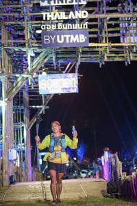 BIB: 2021
                            <button type="button" onclick="openModal(16042441)" class="btn btn-primary btn-sm float-right btn-popup" data-toggle="modal" data-target=".modal-high-quality">
                        <i class="fas fa-shopping-cart"></i> Add to Cart
                    </button>
                                            <button type="button" onclick="isThisMe(16042441, true)" class="btn btn-success btn-sm float-right btn-popup btn-isme hidden" data-toggle="tooltip" data-placement="bottom" title="นี่คือรูปของคุณใช่ไหม คลิกที่นี่เพื่อเอาเข้าอัลบั้ม">
                        <i class="fas fa-plus"></i> Add to album
                    </button>
                    <button type="button" onclick="isThisMe(16042441, false)" class="btn btn-warning btn-sm float-right btn-popup btn-isnotme hidden">
                        <i class="fas fa-ban"></i> Remove from album
                    </button>