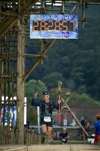 BIB: 2021, 3134
                            <button type="button" onclick="openModal(16040465)" class="btn btn-primary btn-sm float-right btn-popup" data-toggle="modal" data-target=".modal-high-quality">
                        <i class="fas fa-shopping-cart"></i> Add to Cart
                    </button>
                                            <button type="button" onclick="isThisMe(16040465, true)" class="btn btn-success btn-sm float-right btn-popup btn-isme hidden" data-toggle="tooltip" data-placement="bottom" title="นี่คือรูปของคุณใช่ไหม คลิกที่นี่เพื่อเอาเข้าอัลบั้ม">
                        <i class="fas fa-plus"></i> Add to album
                    </button>
                    <button type="button" onclick="isThisMe(16040465, false)" class="btn btn-warning btn-sm float-right btn-popup btn-isnotme hidden">
                        <i class="fas fa-ban"></i> Remove from album
                    </button>