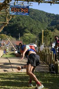 BIB: 2021
                            <button type="button" onclick="openModal(16039055)" class="btn btn-primary btn-sm float-right btn-popup" data-toggle="modal" data-target=".modal-high-quality">
                        <i class="fas fa-shopping-cart"></i> Add to Cart
                    </button>
                                            <button type="button" onclick="isThisMe(16039055, true)" class="btn btn-success btn-sm float-right btn-popup btn-isme hidden" data-toggle="tooltip" data-placement="bottom" title="นี่คือรูปของคุณใช่ไหม คลิกที่นี่เพื่อเอาเข้าอัลบั้ม">
                        <i class="fas fa-plus"></i> Add to album
                    </button>
                    <button type="button" onclick="isThisMe(16039055, false)" class="btn btn-warning btn-sm float-right btn-popup btn-isnotme hidden">
                        <i class="fas fa-ban"></i> Remove from album
                    </button>