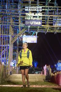 BIB: 
                            <button type="button" onclick="openModal(16042646)" class="btn btn-primary btn-sm float-right btn-popup" data-toggle="modal" data-target=".modal-high-quality">
                        <i class="fas fa-shopping-cart"></i> Add to Cart
                    </button>
                                            <button type="button" onclick="isThisMe(16042646, true)" class="btn btn-success btn-sm float-right btn-popup btn-isme hidden" data-toggle="tooltip" data-placement="bottom" title="นี่คือรูปของคุณใช่ไหม คลิกที่นี่เพื่อเอาเข้าอัลบั้ม">
                        <i class="fas fa-plus"></i> Add to album
                    </button>
                    <button type="button" onclick="isThisMe(16042646, false)" class="btn btn-warning btn-sm float-right btn-popup btn-isnotme hidden">
                        <i class="fas fa-ban"></i> Remove from album
                    </button>