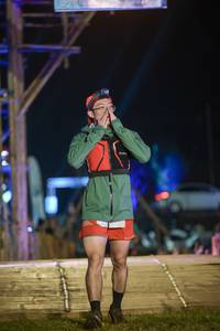 BIB: 
                            <button type="button" onclick="openModal(16041180)" class="btn btn-primary btn-sm float-right btn-popup" data-toggle="modal" data-target=".modal-high-quality">
                        <i class="fas fa-shopping-cart"></i> Add to Cart
                    </button>
                                            <button type="button" onclick="isThisMe(16041180, true)" class="btn btn-success btn-sm float-right btn-popup btn-isme hidden" data-toggle="tooltip" data-placement="bottom" title="นี่คือรูปของคุณใช่ไหม คลิกที่นี่เพื่อเอาเข้าอัลบั้ม">
                        <i class="fas fa-plus"></i> Add to album
                    </button>
                    <button type="button" onclick="isThisMe(16041180, false)" class="btn btn-warning btn-sm float-right btn-popup btn-isnotme hidden">
                        <i class="fas fa-ban"></i> Remove from album
                    </button>