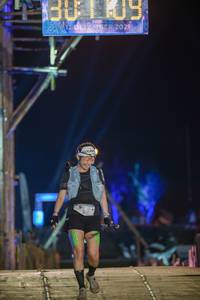 BIB: 2021
                            <button type="button" onclick="openModal(16041296)" class="btn btn-primary btn-sm float-right btn-popup" data-toggle="modal" data-target=".modal-high-quality">
                        <i class="fas fa-shopping-cart"></i> Add to Cart
                    </button>
                                            <button type="button" onclick="isThisMe(16041296, true)" class="btn btn-success btn-sm float-right btn-popup btn-isme hidden" data-toggle="tooltip" data-placement="bottom" title="นี่คือรูปของคุณใช่ไหม คลิกที่นี่เพื่อเอาเข้าอัลบั้ม">
                        <i class="fas fa-plus"></i> Add to album
                    </button>
                    <button type="button" onclick="isThisMe(16041296, false)" class="btn btn-warning btn-sm float-right btn-popup btn-isnotme hidden">
                        <i class="fas fa-ban"></i> Remove from album
                    </button>