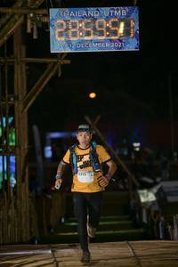 BIB: 28599, 2021, 3273
                            <button type="button" onclick="openModal(16040589)" class="btn btn-primary btn-sm float-right btn-popup" data-toggle="modal" data-target=".modal-high-quality">
                        <i class="fas fa-shopping-cart"></i> Add to Cart
                    </button>
                                            <button type="button" onclick="isThisMe(16040589, true)" class="btn btn-success btn-sm float-right btn-popup btn-isme hidden" data-toggle="tooltip" data-placement="bottom" title="นี่คือรูปของคุณใช่ไหม คลิกที่นี่เพื่อเอาเข้าอัลบั้ม">
                        <i class="fas fa-plus"></i> Add to album
                    </button>
                    <button type="button" onclick="isThisMe(16040589, false)" class="btn btn-warning btn-sm float-right btn-popup btn-isnotme hidden">
                        <i class="fas fa-ban"></i> Remove from album
                    </button>