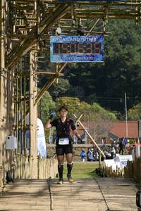 BIB: 2021, 3042
                            <button type="button" onclick="openModal(16038544)" class="btn btn-primary btn-sm float-right btn-popup" data-toggle="modal" data-target=".modal-high-quality">
                        <i class="fas fa-shopping-cart"></i> Add to Cart
                    </button>
                                            <button type="button" onclick="isThisMe(16038544, true)" class="btn btn-success btn-sm float-right btn-popup btn-isme hidden" data-toggle="tooltip" data-placement="bottom" title="นี่คือรูปของคุณใช่ไหม คลิกที่นี่เพื่อเอาเข้าอัลบั้ม">
                        <i class="fas fa-plus"></i> Add to album
                    </button>
                    <button type="button" onclick="isThisMe(16038544, false)" class="btn btn-warning btn-sm float-right btn-popup btn-isnotme hidden">
                        <i class="fas fa-ban"></i> Remove from album
                    </button>