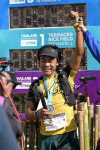 BIB: 2021, 1300, 062, 325, 4122, 1669
                            <button type="button" onclick="openModal(16038153)" class="btn btn-primary btn-sm float-right btn-popup" data-toggle="modal" data-target=".modal-high-quality">
                        <i class="fas fa-shopping-cart"></i> Add to Cart
                    </button>
                                            <button type="button" onclick="isThisMe(16038153, true)" class="btn btn-success btn-sm float-right btn-popup btn-isme hidden" data-toggle="tooltip" data-placement="bottom" title="นี่คือรูปของคุณใช่ไหม คลิกที่นี่เพื่อเอาเข้าอัลบั้ม">
                        <i class="fas fa-plus"></i> Add to album
                    </button>
                    <button type="button" onclick="isThisMe(16038153, false)" class="btn btn-warning btn-sm float-right btn-popup btn-isnotme hidden">
                        <i class="fas fa-ban"></i> Remove from album
                    </button>