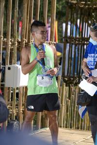 BIB: 158, 940, 649
                            <button type="button" onclick="openModal(16037371)" class="btn btn-primary btn-sm float-right btn-popup" data-toggle="modal" data-target=".modal-high-quality">
                        <i class="fas fa-shopping-cart"></i> Add to Cart
                    </button>
                                            <button type="button" onclick="isThisMe(16037371, true)" class="btn btn-success btn-sm float-right btn-popup btn-isme hidden" data-toggle="tooltip" data-placement="bottom" title="นี่คือรูปของคุณใช่ไหม คลิกที่นี่เพื่อเอาเข้าอัลบั้ม">
                        <i class="fas fa-plus"></i> Add to album
                    </button>
                    <button type="button" onclick="isThisMe(16037371, false)" class="btn btn-warning btn-sm float-right btn-popup btn-isnotme hidden">
                        <i class="fas fa-ban"></i> Remove from album
                    </button>