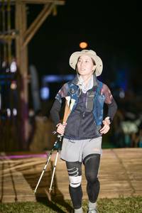 BIB: 
                            <button type="button" onclick="openModal(16040690)" class="btn btn-primary btn-sm float-right btn-popup" data-toggle="modal" data-target=".modal-high-quality">
                        <i class="fas fa-shopping-cart"></i> Add to Cart
                    </button>
                                            <button type="button" onclick="isThisMe(16040690, true)" class="btn btn-success btn-sm float-right btn-popup btn-isme hidden" data-toggle="tooltip" data-placement="bottom" title="นี่คือรูปของคุณใช่ไหม คลิกที่นี่เพื่อเอาเข้าอัลบั้ม">
                        <i class="fas fa-plus"></i> Add to album
                    </button>
                    <button type="button" onclick="isThisMe(16040690, false)" class="btn btn-warning btn-sm float-right btn-popup btn-isnotme hidden">
                        <i class="fas fa-ban"></i> Remove from album
                    </button>