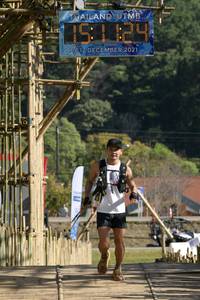 BIB: 15124, 2021
                            <button type="button" onclick="openModal(16038585)" class="btn btn-primary btn-sm float-right btn-popup" data-toggle="modal" data-target=".modal-high-quality">
                        <i class="fas fa-shopping-cart"></i> Add to Cart
                    </button>
                                            <button type="button" onclick="isThisMe(16038585, true)" class="btn btn-success btn-sm float-right btn-popup btn-isme hidden" data-toggle="tooltip" data-placement="bottom" title="นี่คือรูปของคุณใช่ไหม คลิกที่นี่เพื่อเอาเข้าอัลบั้ม">
                        <i class="fas fa-plus"></i> Add to album
                    </button>
                    <button type="button" onclick="isThisMe(16038585, false)" class="btn btn-warning btn-sm float-right btn-popup btn-isnotme hidden">
                        <i class="fas fa-ban"></i> Remove from album
                    </button>