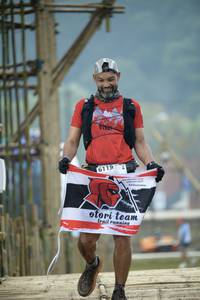 BIB: 645348, 6119, 2018
                            <button type="button" onclick="openModal(16043859)" class="btn btn-primary btn-sm float-right btn-popup" data-toggle="modal" data-target=".modal-high-quality">
                        <i class="fas fa-shopping-cart"></i> Add to Cart
                    </button>
                                            <button type="button" onclick="isThisMe(16043859, true)" class="btn btn-success btn-sm float-right btn-popup btn-isme hidden" data-toggle="tooltip" data-placement="bottom" title="นี่คือรูปของคุณใช่ไหม คลิกที่นี่เพื่อเอาเข้าอัลบั้ม">
                        <i class="fas fa-plus"></i> Add to album
                    </button>
                    <button type="button" onclick="isThisMe(16043859, false)" class="btn btn-warning btn-sm float-right btn-popup btn-isnotme hidden">
                        <i class="fas fa-ban"></i> Remove from album
                    </button>