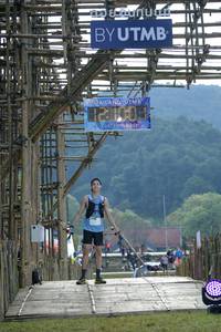 BIB: 2021, 1776
                            <button type="button" onclick="openModal(16045486)" class="btn btn-primary btn-sm float-right btn-popup" data-toggle="modal" data-target=".modal-high-quality">
                        <i class="fas fa-shopping-cart"></i> Add to Cart
                    </button>
                                            <button type="button" onclick="isThisMe(16045486, true)" class="btn btn-success btn-sm float-right btn-popup btn-isme hidden" data-toggle="tooltip" data-placement="bottom" title="นี่คือรูปของคุณใช่ไหม คลิกที่นี่เพื่อเอาเข้าอัลบั้ม">
                        <i class="fas fa-plus"></i> Add to album
                    </button>
                    <button type="button" onclick="isThisMe(16045486, false)" class="btn btn-warning btn-sm float-right btn-popup btn-isnotme hidden">
                        <i class="fas fa-ban"></i> Remove from album
                    </button>