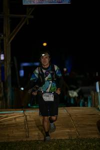 BIB: 912, 3136
                            <button type="button" onclick="openModal(16040705)" class="btn btn-primary btn-sm float-right btn-popup" data-toggle="modal" data-target=".modal-high-quality">
                        <i class="fas fa-shopping-cart"></i> Add to Cart
                    </button>
                                            <button type="button" onclick="isThisMe(16040705, true)" class="btn btn-success btn-sm float-right btn-popup btn-isme hidden" data-toggle="tooltip" data-placement="bottom" title="นี่คือรูปของคุณใช่ไหม คลิกที่นี่เพื่อเอาเข้าอัลบั้ม">
                        <i class="fas fa-plus"></i> Add to album
                    </button>
                    <button type="button" onclick="isThisMe(16040705, false)" class="btn btn-warning btn-sm float-right btn-popup btn-isnotme hidden">
                        <i class="fas fa-ban"></i> Remove from album
                    </button>