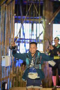 BIB: , 3324
                            <button type="button" onclick="openModal(16043070)" class="btn btn-primary btn-sm float-right btn-popup" data-toggle="modal" data-target=".modal-high-quality">
                        <i class="fas fa-shopping-cart"></i> Add to Cart
                    </button>
                                            <button type="button" onclick="isThisMe(16043070, true)" class="btn btn-success btn-sm float-right btn-popup btn-isme hidden" data-toggle="tooltip" data-placement="bottom" title="นี่คือรูปของคุณใช่ไหม คลิกที่นี่เพื่อเอาเข้าอัลบั้ม">
                        <i class="fas fa-plus"></i> Add to album
                    </button>
                    <button type="button" onclick="isThisMe(16043070, false)" class="btn btn-warning btn-sm float-right btn-popup btn-isnotme hidden">
                        <i class="fas fa-ban"></i> Remove from album
                    </button>