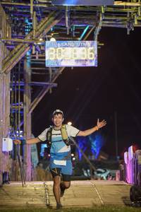 BIB: , 2021
                            <button type="button" onclick="openModal(16042236)" class="btn btn-primary btn-sm float-right btn-popup" data-toggle="modal" data-target=".modal-high-quality">
                        <i class="fas fa-shopping-cart"></i> Add to Cart
                    </button>
                                            <button type="button" onclick="isThisMe(16042236, true)" class="btn btn-success btn-sm float-right btn-popup btn-isme hidden" data-toggle="tooltip" data-placement="bottom" title="นี่คือรูปของคุณใช่ไหม คลิกที่นี่เพื่อเอาเข้าอัลบั้ม">
                        <i class="fas fa-plus"></i> Add to album
                    </button>
                    <button type="button" onclick="isThisMe(16042236, false)" class="btn btn-warning btn-sm float-right btn-popup btn-isnotme hidden">
                        <i class="fas fa-ban"></i> Remove from album
                    </button>