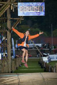 BIB: 2021
                            <button type="button" onclick="openModal(16040524)" class="btn btn-primary btn-sm float-right btn-popup" data-toggle="modal" data-target=".modal-high-quality">
                        <i class="fas fa-shopping-cart"></i> Add to Cart
                    </button>
                                            <button type="button" onclick="isThisMe(16040524, true)" class="btn btn-success btn-sm float-right btn-popup btn-isme hidden" data-toggle="tooltip" data-placement="bottom" title="นี่คือรูปของคุณใช่ไหม คลิกที่นี่เพื่อเอาเข้าอัลบั้ม">
                        <i class="fas fa-plus"></i> Add to album
                    </button>
                    <button type="button" onclick="isThisMe(16040524, false)" class="btn btn-warning btn-sm float-right btn-popup btn-isnotme hidden">
                        <i class="fas fa-ban"></i> Remove from album
                    </button>