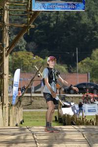 BIB: 2021
                            <button type="button" onclick="openModal(16037680)" class="btn btn-primary btn-sm float-right btn-popup" data-toggle="modal" data-target=".modal-high-quality">
                        <i class="fas fa-shopping-cart"></i> Add to Cart
                    </button>
                                            <button type="button" onclick="isThisMe(16037680, true)" class="btn btn-success btn-sm float-right btn-popup btn-isme hidden" data-toggle="tooltip" data-placement="bottom" title="นี่คือรูปของคุณใช่ไหม คลิกที่นี่เพื่อเอาเข้าอัลบั้ม">
                        <i class="fas fa-plus"></i> Add to album
                    </button>
                    <button type="button" onclick="isThisMe(16037680, false)" class="btn btn-warning btn-sm float-right btn-popup btn-isnotme hidden">
                        <i class="fas fa-ban"></i> Remove from album
                    </button>