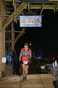 BIB: , 2021, 3327
                            <button type="button" onclick="openModal(16040657)" class="btn btn-primary btn-sm float-right btn-popup" data-toggle="modal" data-target=".modal-high-quality">
                        <i class="fas fa-shopping-cart"></i> Add to Cart
                    </button>
                                            <button type="button" onclick="isThisMe(16040657, true)" class="btn btn-success btn-sm float-right btn-popup btn-isme hidden" data-toggle="tooltip" data-placement="bottom" title="นี่คือรูปของคุณใช่ไหม คลิกที่นี่เพื่อเอาเข้าอัลบั้ม">
                        <i class="fas fa-plus"></i> Add to album
                    </button>
                    <button type="button" onclick="isThisMe(16040657, false)" class="btn btn-warning btn-sm float-right btn-popup btn-isnotme hidden">
                        <i class="fas fa-ban"></i> Remove from album
                    </button>