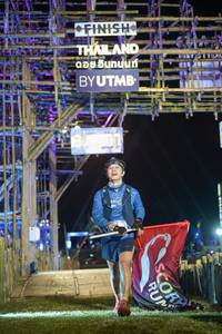 BIB: 
                            <button type="button" onclick="openModal(16042580)" class="btn btn-primary btn-sm float-right btn-popup" data-toggle="modal" data-target=".modal-high-quality">
                        <i class="fas fa-shopping-cart"></i> Add to Cart
                    </button>
                                            <button type="button" onclick="isThisMe(16042580, true)" class="btn btn-success btn-sm float-right btn-popup btn-isme hidden" data-toggle="tooltip" data-placement="bottom" title="นี่คือรูปของคุณใช่ไหม คลิกที่นี่เพื่อเอาเข้าอัลบั้ม">
                        <i class="fas fa-plus"></i> Add to album
                    </button>
                    <button type="button" onclick="isThisMe(16042580, false)" class="btn btn-warning btn-sm float-right btn-popup btn-isnotme hidden">
                        <i class="fas fa-ban"></i> Remove from album
                    </button>