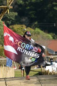 BIB: 
                            <button type="button" onclick="openModal(16038920)" class="btn btn-primary btn-sm float-right btn-popup" data-toggle="modal" data-target=".modal-high-quality">
                        <i class="fas fa-shopping-cart"></i> Add to Cart
                    </button>
                                            <button type="button" onclick="isThisMe(16038920, true)" class="btn btn-success btn-sm float-right btn-popup btn-isme hidden" data-toggle="tooltip" data-placement="bottom" title="นี่คือรูปของคุณใช่ไหม คลิกที่นี่เพื่อเอาเข้าอัลบั้ม">
                        <i class="fas fa-plus"></i> Add to album
                    </button>
                    <button type="button" onclick="isThisMe(16038920, false)" class="btn btn-warning btn-sm float-right btn-popup btn-isnotme hidden">
                        <i class="fas fa-ban"></i> Remove from album
                    </button>