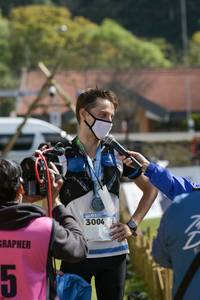 BIB: 3004, 
                            <button type="button" onclick="openModal(16037469)" class="btn btn-primary btn-sm float-right btn-popup" data-toggle="modal" data-target=".modal-high-quality">
                        <i class="fas fa-shopping-cart"></i> Add to Cart
                    </button>
                                            <button type="button" onclick="isThisMe(16037469, true)" class="btn btn-success btn-sm float-right btn-popup btn-isme hidden" data-toggle="tooltip" data-placement="bottom" title="นี่คือรูปของคุณใช่ไหม คลิกที่นี่เพื่อเอาเข้าอัลบั้ม">
                        <i class="fas fa-plus"></i> Add to album
                    </button>
                    <button type="button" onclick="isThisMe(16037469, false)" class="btn btn-warning btn-sm float-right btn-popup btn-isnotme hidden">
                        <i class="fas fa-ban"></i> Remove from album
                    </button>