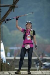 BIB: 035
                            <button type="button" onclick="openModal(16043951)" class="btn btn-primary btn-sm float-right btn-popup" data-toggle="modal" data-target=".modal-high-quality">
                        <i class="fas fa-shopping-cart"></i> Add to Cart
                    </button>
                                            <button type="button" onclick="isThisMe(16043951, true)" class="btn btn-success btn-sm float-right btn-popup btn-isme hidden" data-toggle="tooltip" data-placement="bottom" title="นี่คือรูปของคุณใช่ไหม คลิกที่นี่เพื่อเอาเข้าอัลบั้ม">
                        <i class="fas fa-plus"></i> Add to album
                    </button>
                    <button type="button" onclick="isThisMe(16043951, false)" class="btn btn-warning btn-sm float-right btn-popup btn-isnotme hidden">
                        <i class="fas fa-ban"></i> Remove from album
                    </button>