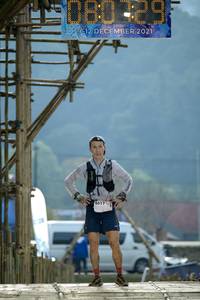 BIB: 2021, 5017, 112
                            <button type="button" onclick="openModal(16043887)" class="btn btn-primary btn-sm float-right btn-popup" data-toggle="modal" data-target=".modal-high-quality">
                        <i class="fas fa-shopping-cart"></i> Add to Cart
                    </button>
                                            <button type="button" onclick="isThisMe(16043887, true)" class="btn btn-success btn-sm float-right btn-popup btn-isme hidden" data-toggle="tooltip" data-placement="bottom" title="นี่คือรูปของคุณใช่ไหม คลิกที่นี่เพื่อเอาเข้าอัลบั้ม">
                        <i class="fas fa-plus"></i> Add to album
                    </button>
                    <button type="button" onclick="isThisMe(16043887, false)" class="btn btn-warning btn-sm float-right btn-popup btn-isnotme hidden">
                        <i class="fas fa-ban"></i> Remove from album
                    </button>