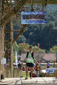 BIB: 2021
                            <button type="button" onclick="openModal(16037327)" class="btn btn-primary btn-sm float-right btn-popup" data-toggle="modal" data-target=".modal-high-quality">
                        <i class="fas fa-shopping-cart"></i> Add to Cart
                    </button>
                                            <button type="button" onclick="isThisMe(16037327, true)" class="btn btn-success btn-sm float-right btn-popup btn-isme hidden" data-toggle="tooltip" data-placement="bottom" title="นี่คือรูปของคุณใช่ไหม คลิกที่นี่เพื่อเอาเข้าอัลบั้ม">
                        <i class="fas fa-plus"></i> Add to album
                    </button>
                    <button type="button" onclick="isThisMe(16037327, false)" class="btn btn-warning btn-sm float-right btn-popup btn-isnotme hidden">
                        <i class="fas fa-ban"></i> Remove from album
                    </button>