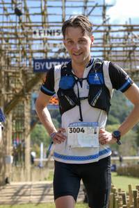 BIB: 931, 0600, 201, 2000, 2800, 3004, 610360
                            <button type="button" onclick="openModal(16037447)" class="btn btn-primary btn-sm float-right btn-popup" data-toggle="modal" data-target=".modal-high-quality">
                        <i class="fas fa-shopping-cart"></i> Add to Cart
                    </button>
                                            <button type="button" onclick="isThisMe(16037447, true)" class="btn btn-success btn-sm float-right btn-popup btn-isme hidden" data-toggle="tooltip" data-placement="bottom" title="นี่คือรูปของคุณใช่ไหม คลิกที่นี่เพื่อเอาเข้าอัลบั้ม">
                        <i class="fas fa-plus"></i> Add to album
                    </button>
                    <button type="button" onclick="isThisMe(16037447, false)" class="btn btn-warning btn-sm float-right btn-popup btn-isnotme hidden">
                        <i class="fas fa-ban"></i> Remove from album
                    </button>