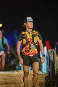 BIB: 
                            <button type="button" onclick="openModal(16040955)" class="btn btn-primary btn-sm float-right btn-popup" data-toggle="modal" data-target=".modal-high-quality">
                        <i class="fas fa-shopping-cart"></i> Add to Cart
                    </button>
                                            <button type="button" onclick="isThisMe(16040955, true)" class="btn btn-success btn-sm float-right btn-popup btn-isme hidden" data-toggle="tooltip" data-placement="bottom" title="นี่คือรูปของคุณใช่ไหม คลิกที่นี่เพื่อเอาเข้าอัลบั้ม">
                        <i class="fas fa-plus"></i> Add to album
                    </button>
                    <button type="button" onclick="isThisMe(16040955, false)" class="btn btn-warning btn-sm float-right btn-popup btn-isnotme hidden">
                        <i class="fas fa-ban"></i> Remove from album
                    </button>